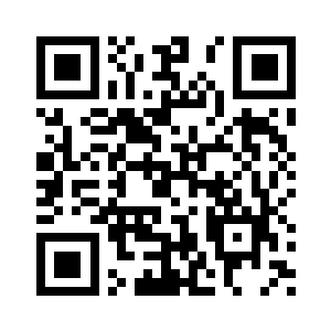 让他们的计划公之于众二维码生成