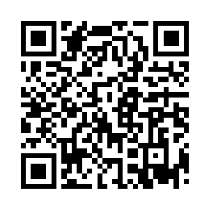 让他们的赛亚王国可以继续存在这个星球上二维码生成