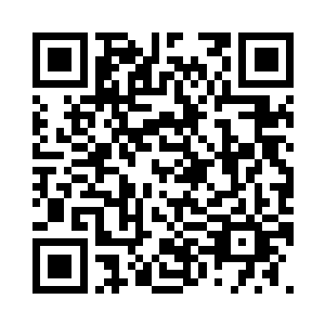 让他们的身体发生了脱胎换骨的变化二维码生成