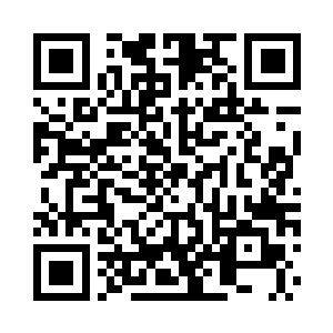 让他们相比其他人总有那么点优越感二维码生成
