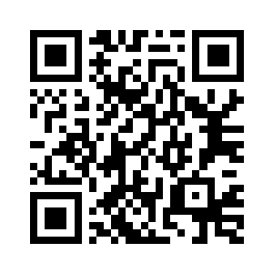 让他们看看你光身子是什么样子二维码生成