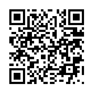 让他们真怀疑对方是不是断刃刀尊的亲传弟子二维码生成