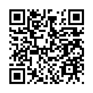 让他们知道在这里无礼和放肆的代价二维码生成