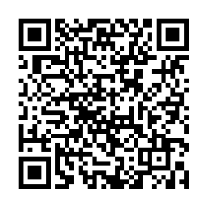 让他们知道归附许家不是他们福分而是他们的催命符二维码生成