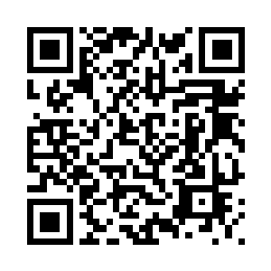 让他们知道我们兄弟俩不是好惹的二维码生成