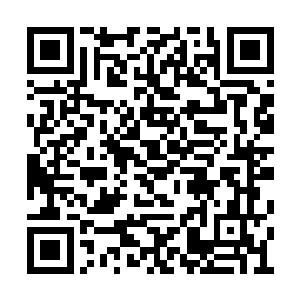 让他们知道我大清穹学院可不是随便可以欺负的二维码生成