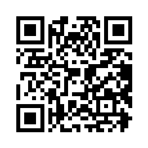 让他们种族之中实力最强二维码生成