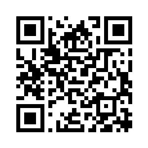 让他们稍微的注意一些二维码生成