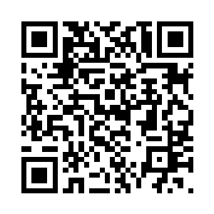 让他们答应把叶温柔嫁给自己当媳妇二维码生成