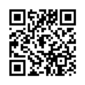 让他们能够活着离开这里二维码生成