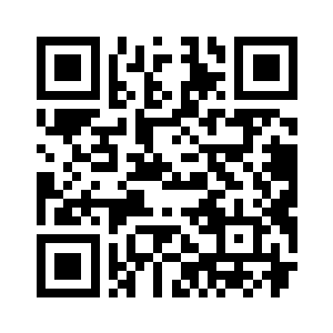 让他们能够非常快地发现问题二维码生成