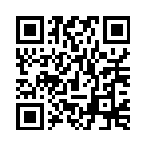 让他们自己在城外的驿站中住下二维码生成