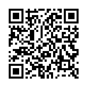 让他们至少有几个关键岗位上的人无法工作二维码生成