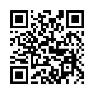 让他们苦心钻研阵法罢了二维码生成