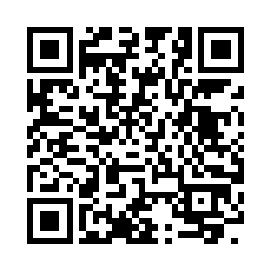 让他们见识一下九转神魔体的真正威能二维码生成