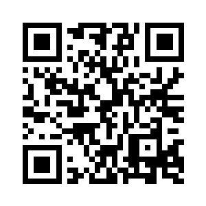 让他们试试被暖玉香拍一掌二维码生成