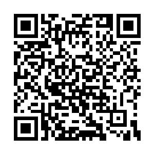 让他们误以为察尔科夫斯基有可能还要继续逗留二维码生成