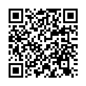 让他们误以为自己已经被控制住了二维码生成