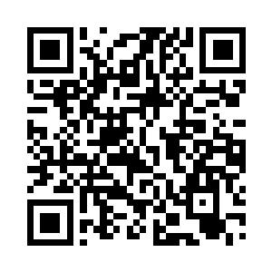 让他们跟着雷欧克斯学习宇宙中生存的知识二维码生成