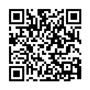 让他们过上真真正正的安稳踏实的生活二维码生成