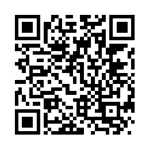 让他们过来释放一下多余的精神力二维码生成