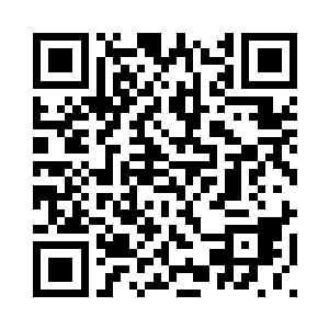 让他们还怀着自家老大最牛的心态二维码生成