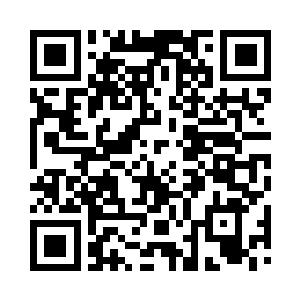 让他们这些凡人不能直接瞻仰到神仙的面容二维码生成