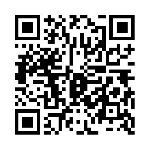 让他们这些大老爷们都佩服的五体投地二维码生成