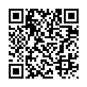 让他们这些旁观的人都紧张到尿急二维码生成