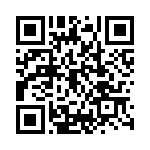让他们这些辖区派出所的警察们二维码生成