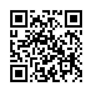 让他们这会儿折磨一会儿二维码生成