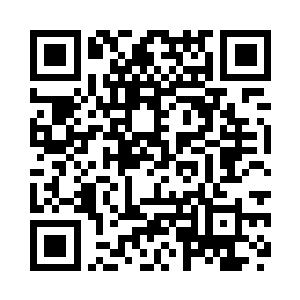 让他们通知一下美国驻沈阳领事馆二维码生成