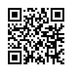 让他们都无法抵挡了二维码生成