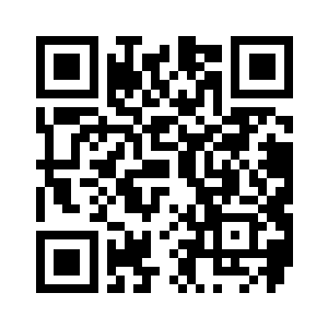 让他们都没办法相信这是真实的二维码生成