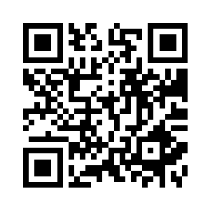 让他们随时随地放传书给他们二维码生成