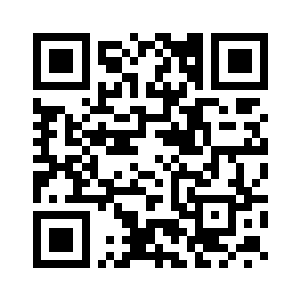 让他们顶在自己的前面二维码生成