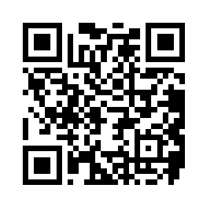 让他们鬼宗的人看看我们的本事二维码生成