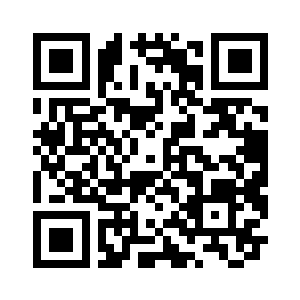 让他体内生命力在不断损耗二维码生成