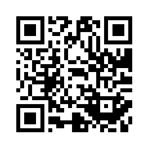 让他俊美的面容扭曲变形起来二维码生成