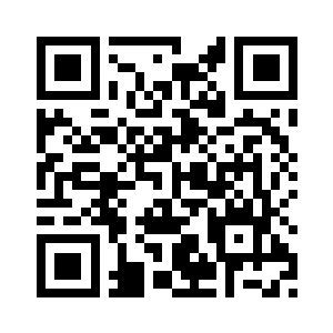 让他像是被打了鸡血一样二维码生成