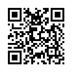 让他充分的感受到自己的重要性二维码生成