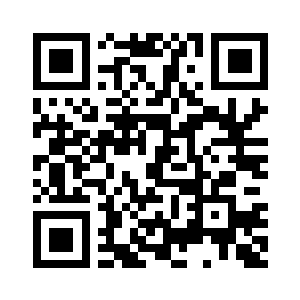 让他先安心的在龙宫水府住下来二维码生成