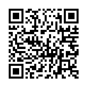 让他再无法操纵虚影与自身的联系二维码生成