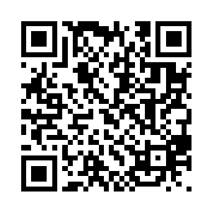 让他几乎以为自己面前站的是另一个人二维码生成