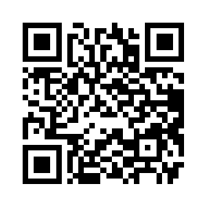 让他几千万年也无法重新复活二维码生成