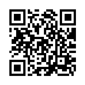 让他出关后立刻去一趟蛮荒古地二维码生成