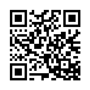 让他切实感觉到威胁就在眼前二维码生成