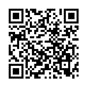 让他前去南京宫中任大内总管也就是了二维码生成