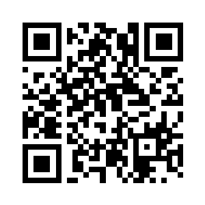 让他办完了事再在这里等我们二维码生成