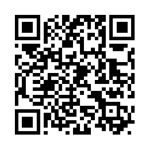 让他动用温家情报网好好查一下温家二维码生成